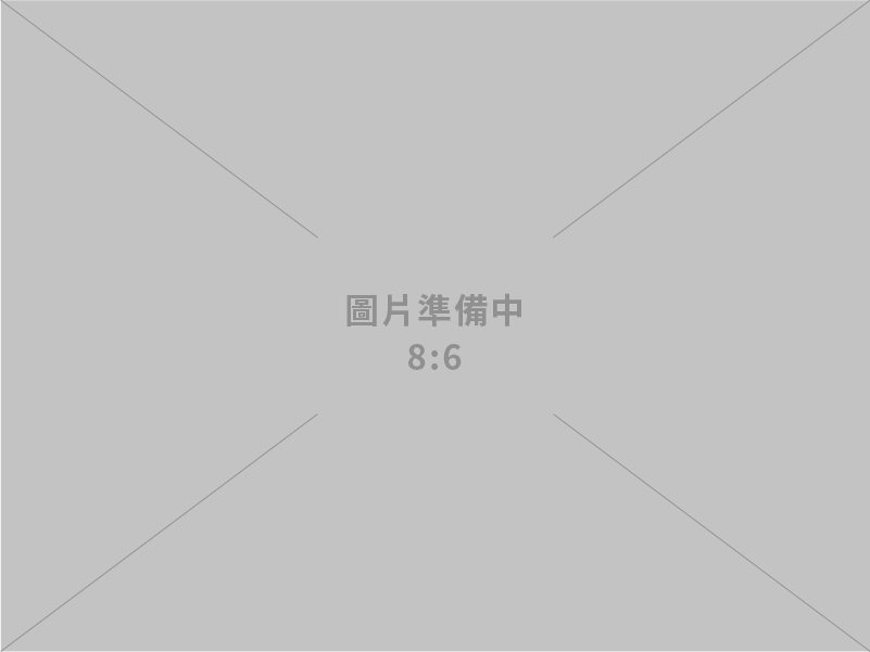 頂響能多潔股份有限公司